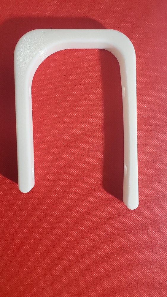 Ceiling Mount Wall Bracket Hangers for Hanging RC Airplane medium planes