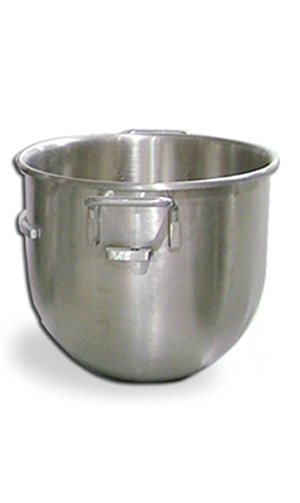 ATOSA - 30 Quart Planetary Mixer