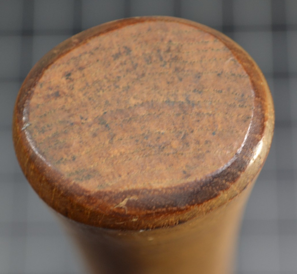 GABRIEL - 3 1/2# - HAND SLEDGE / BLACKSMITH HAMMER