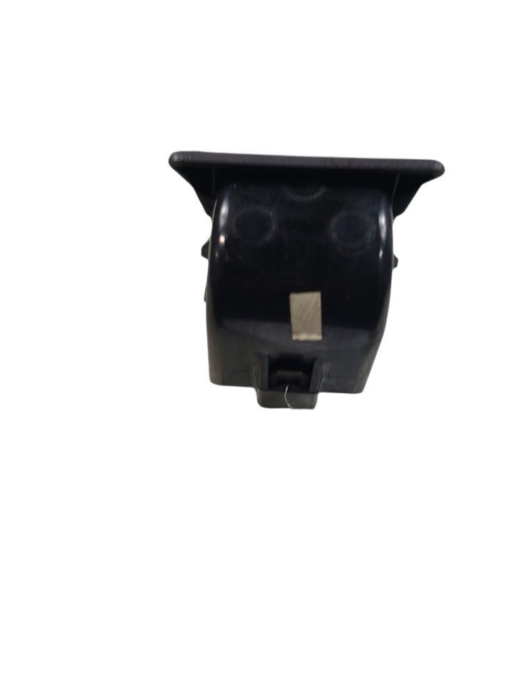 TDODR2500 1999 Accessory Holders 656837