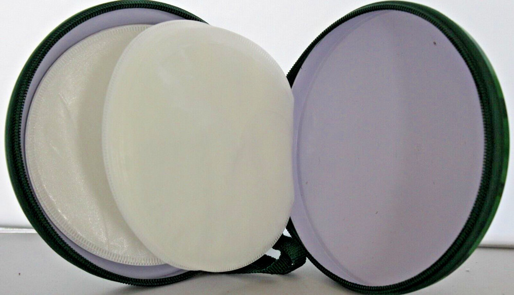 Novelty Watermelon Shaped CD/DVD Holder