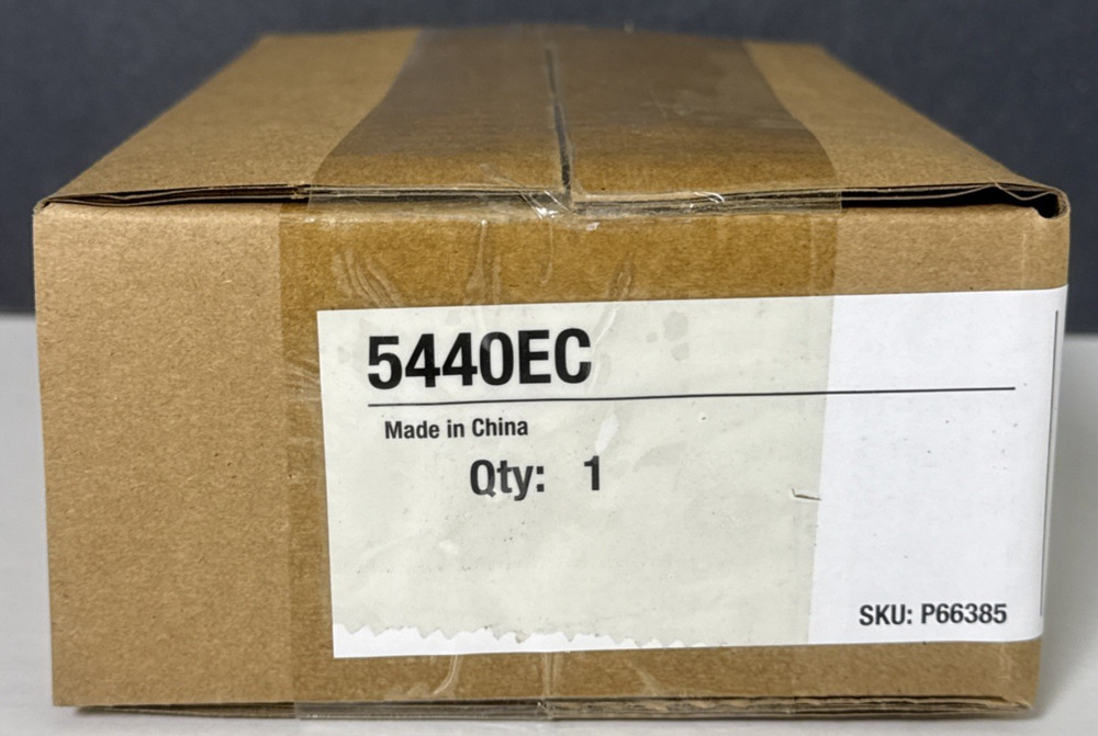 Master Lock Key Portable Lock Box Safe Code, Bluetooth, 5440EC New