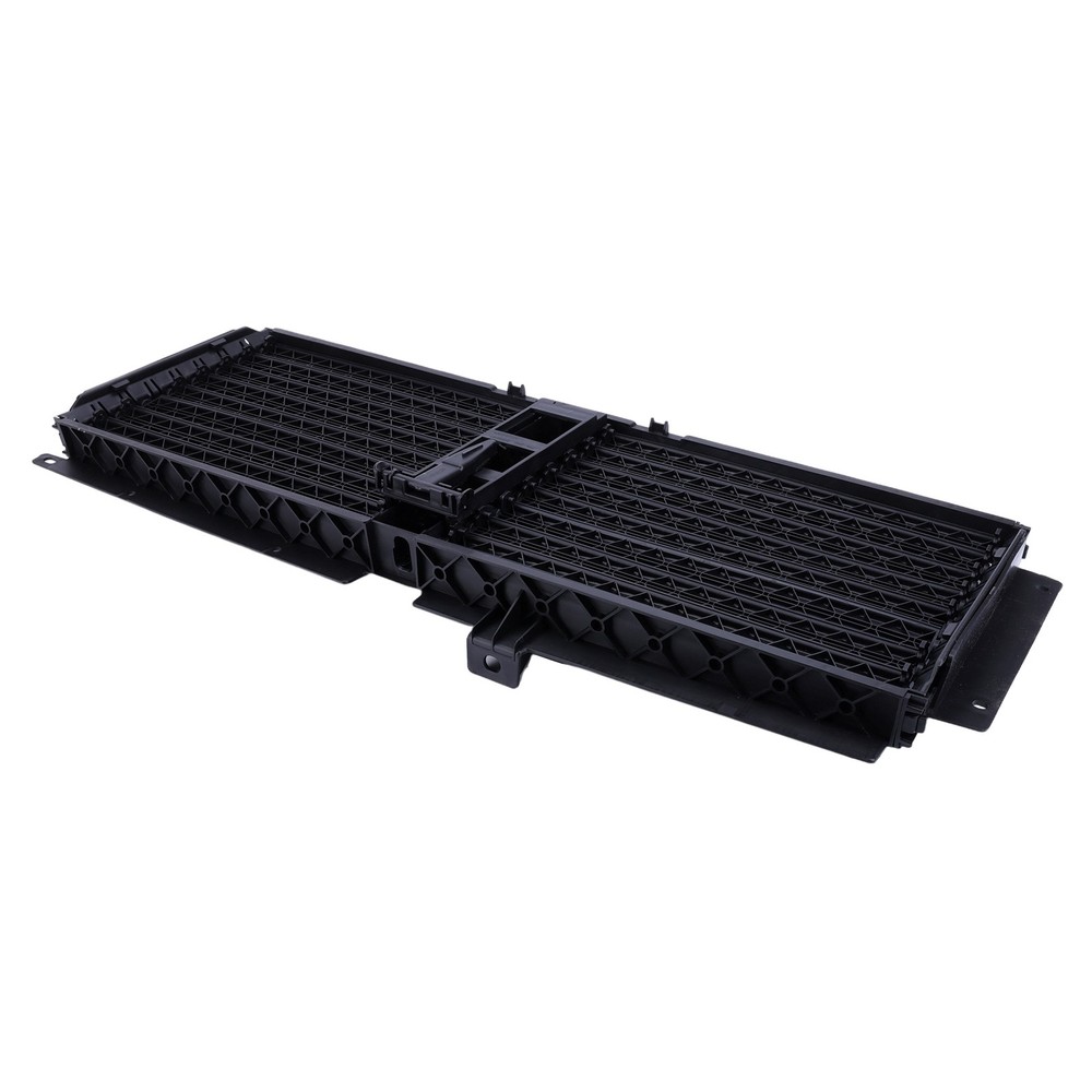 Cooling Radiator Shutter for Cadillac XT4 2019-2024 Radiator Shutter Assembly