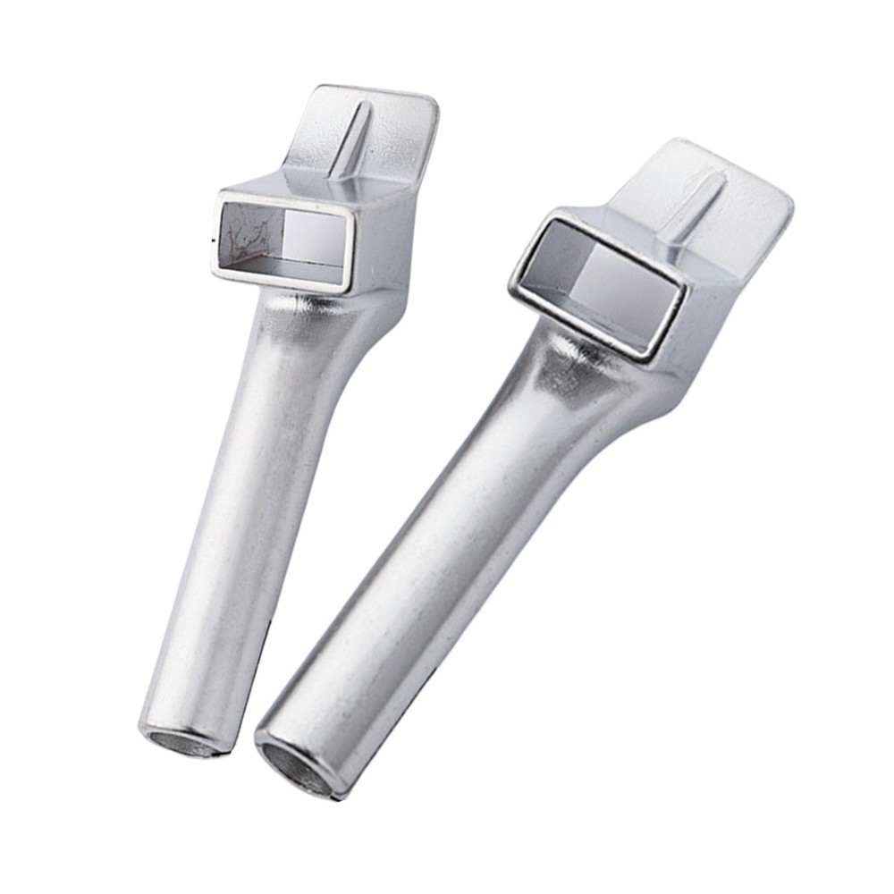 Welding Tool 8mm with High Temperature Resistance and Easy Replacement