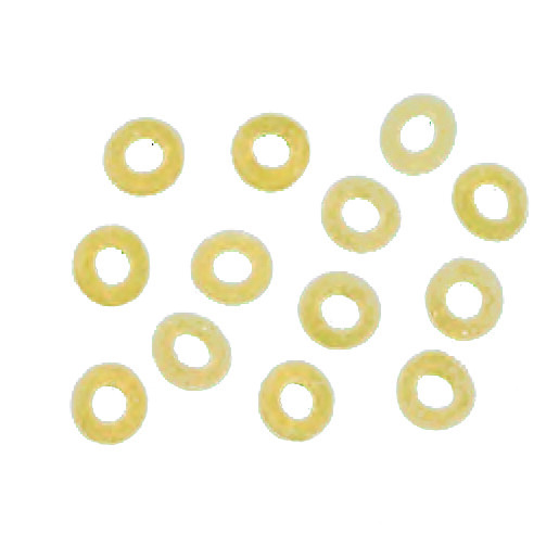 Arcobaleno AEX90 & AEX90M#342 Pasta Die