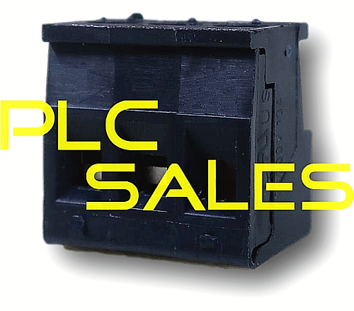 Allen Bradley 2711-TBDC | PanelView Plus 400 + Panelview Plus 600 Power Plug