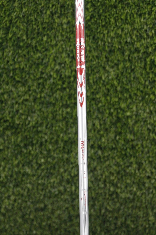 TaylorMade 2019 P790 PW R Flex 35"