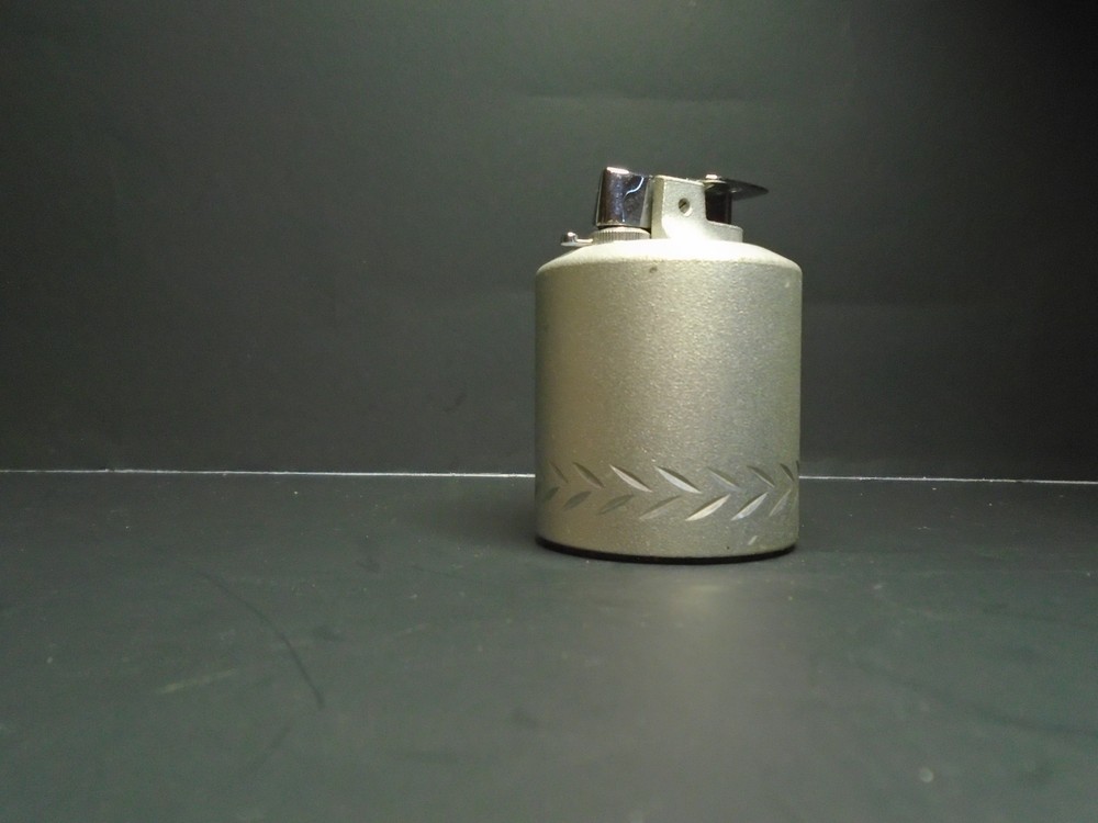 RONSON VARAFLAME "VENUS" TABLE LIGHTER