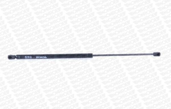 Gas Spring, boot/cargo area MONROE ML5020