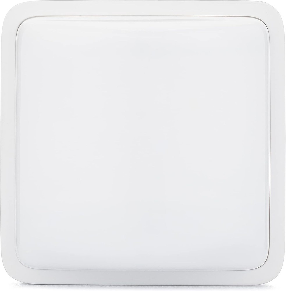 Wyze Home Security System Motion Sensor (1-Pack),White 1 Pack, white