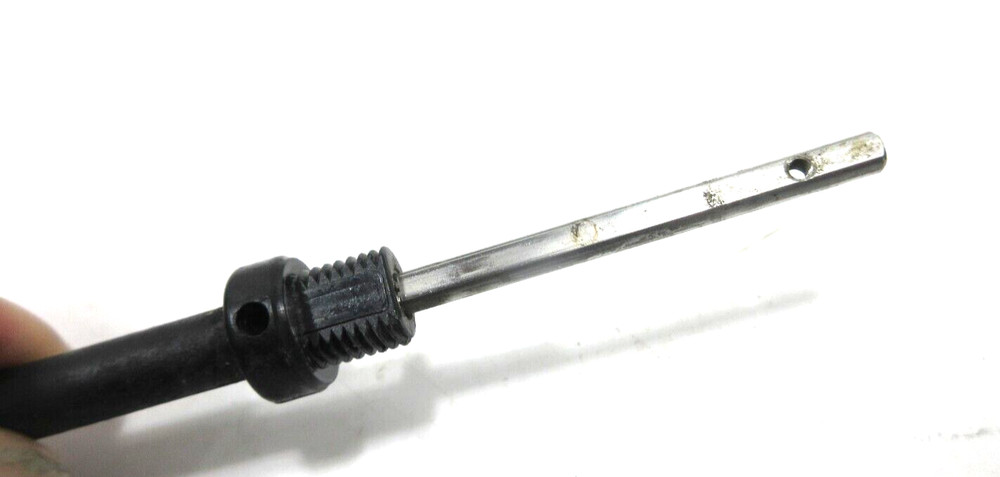 OEM POLARIS 1996 SL 900 PWC WORKING CHOKE CABLE