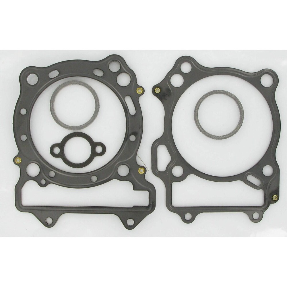 Cometic Big Bore Gasket Kit - 41001-G01
