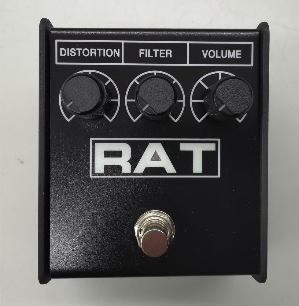 PROCO RAT2 effector 785430