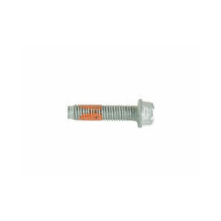Mopar 5183367AA Screw