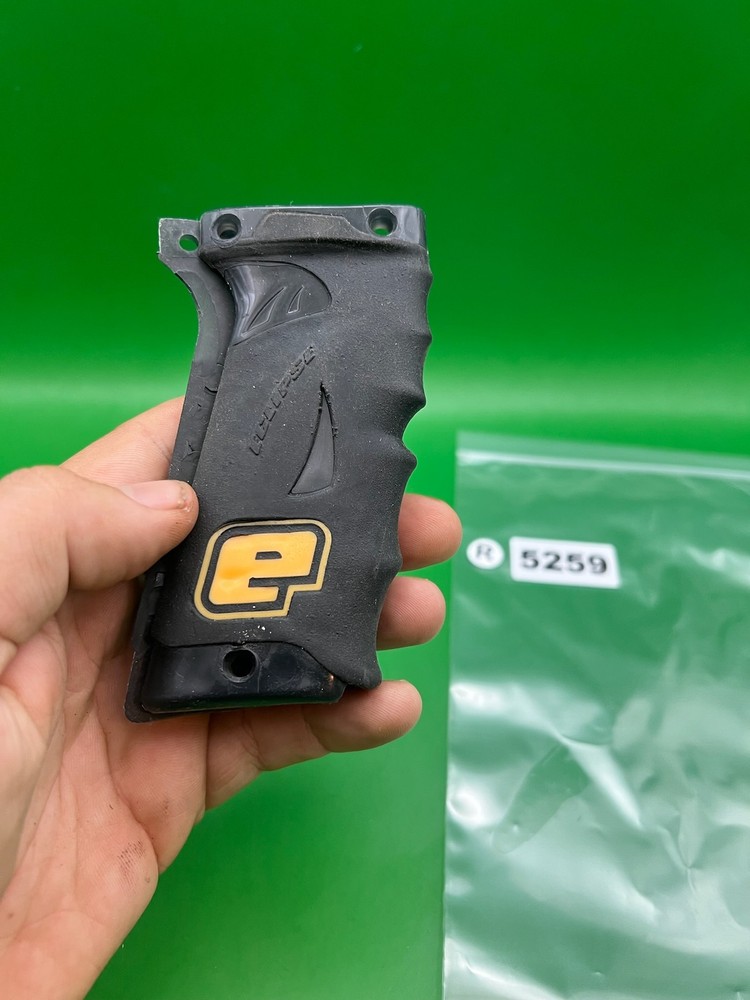 OG Planet Eclipse Autococker Eblade Grips