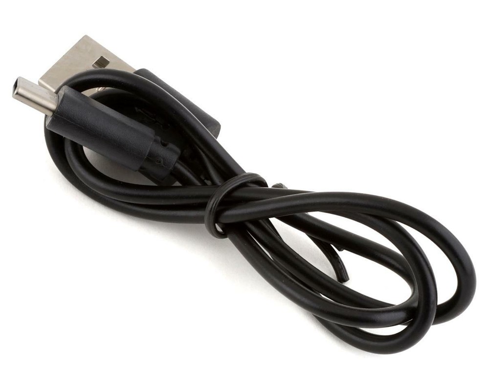 Muchmore Professional Electric Power Driver V2 [MMRMM-PEPD2]