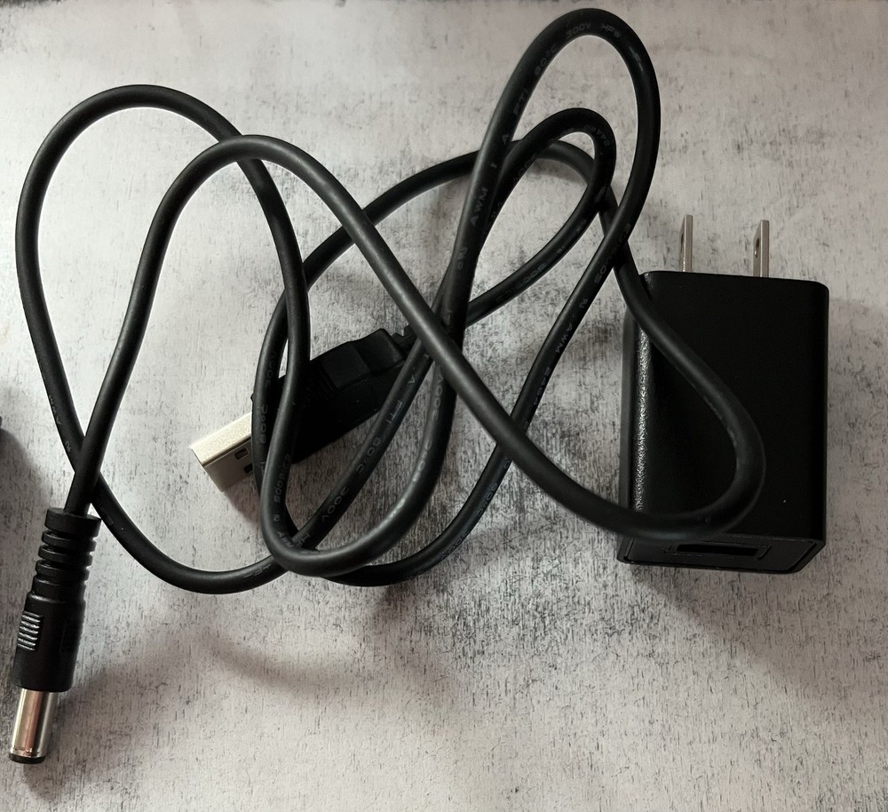 Wireless Audio Transmitter Receiver For TV