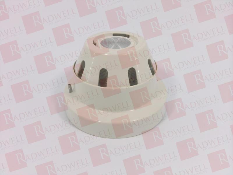 HOCHIKI SIF-24 / SIF24 (USED)