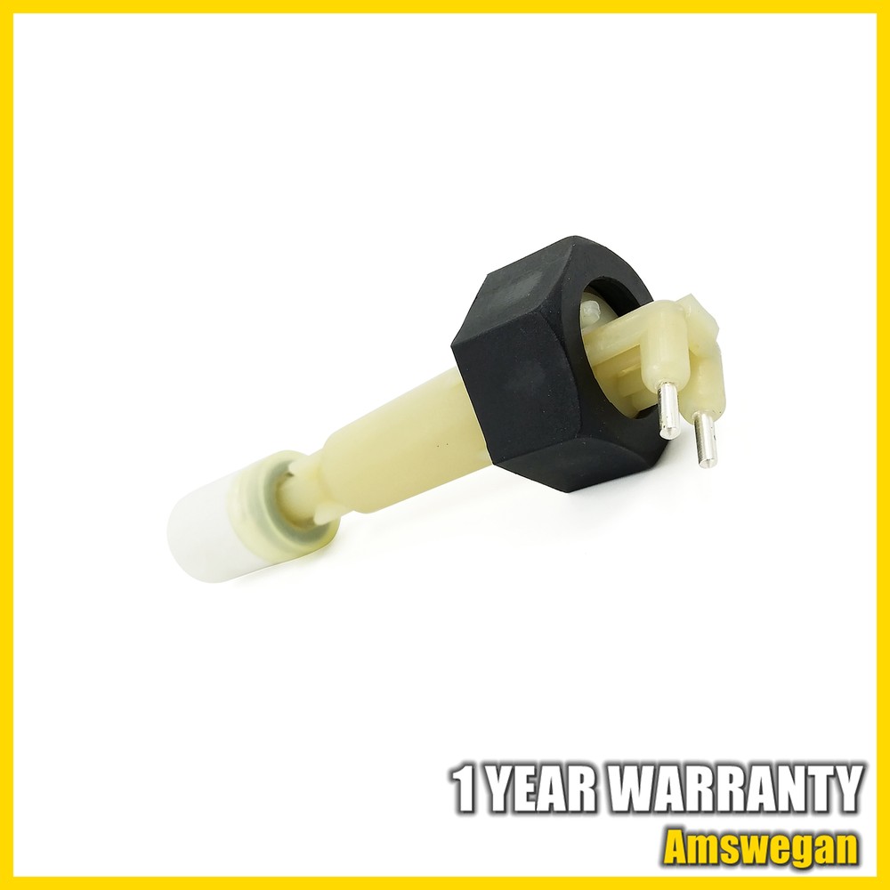 Engine Coolant Level Sensor Fit BMW E34 525I E36 325I 61311384739 L6 DOHC