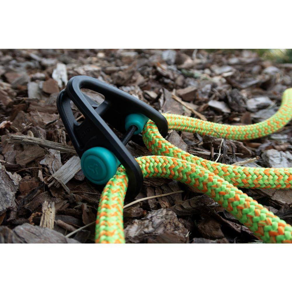 Sidekick Lanyard Manager Tool Accessory