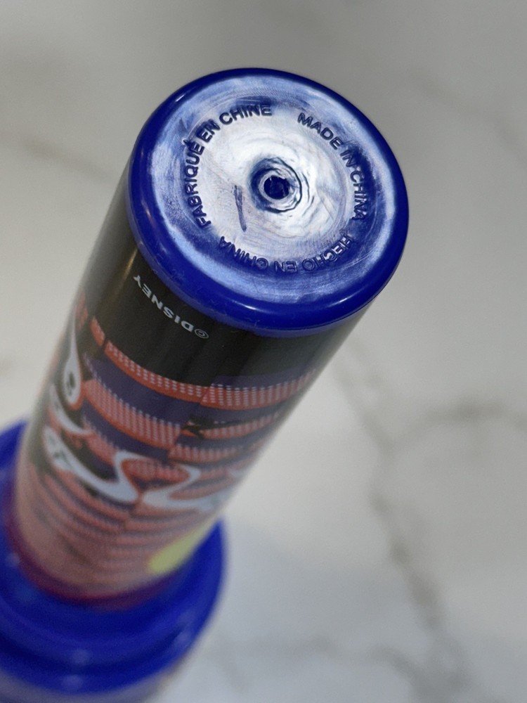 Disney’s Minnie Mouse Flashlight Projector, Spooky Ghosts Halloween.