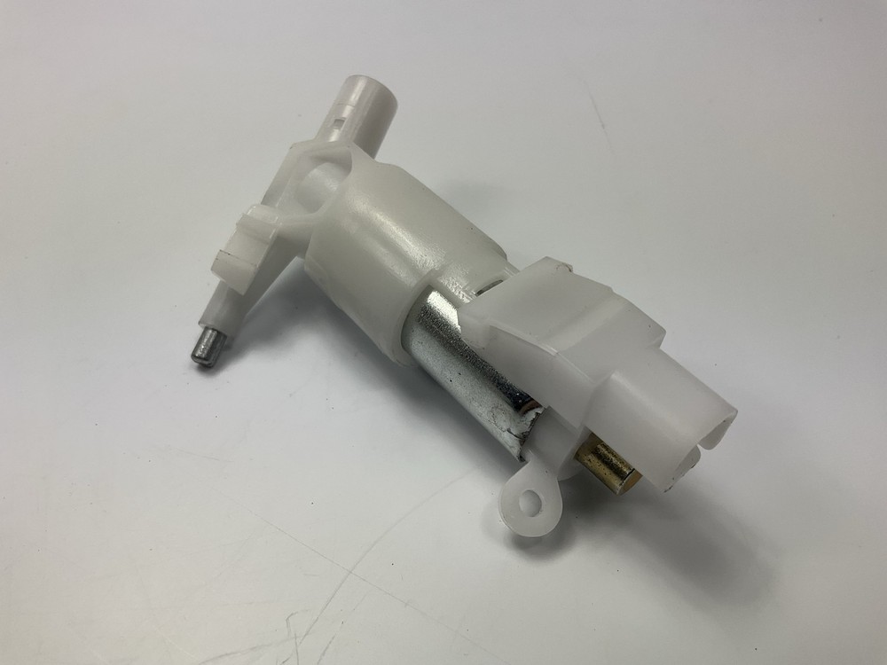 NEW UNBOXED OEM GM 26046984 Steering Column Theft Deterrent Lock