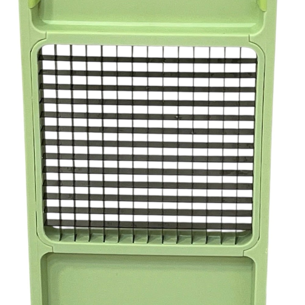 Vidalia Chop Wizard Small Grid Dicing Blade Replacement Part ONLY