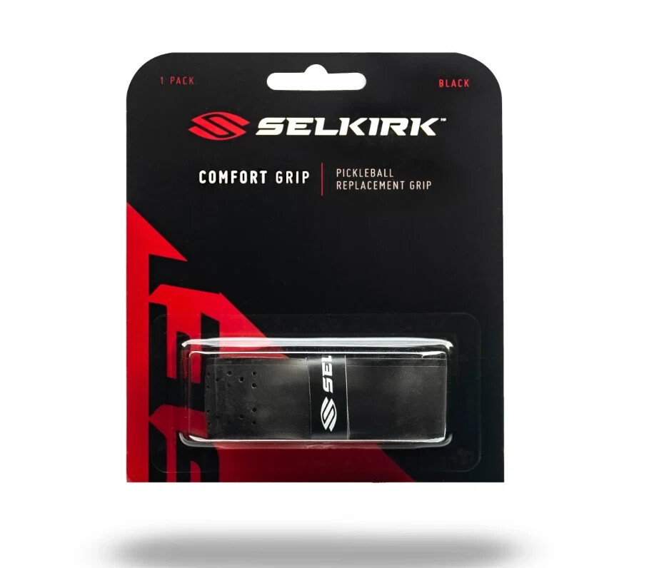Selkirk Sport Comfort Overgrip