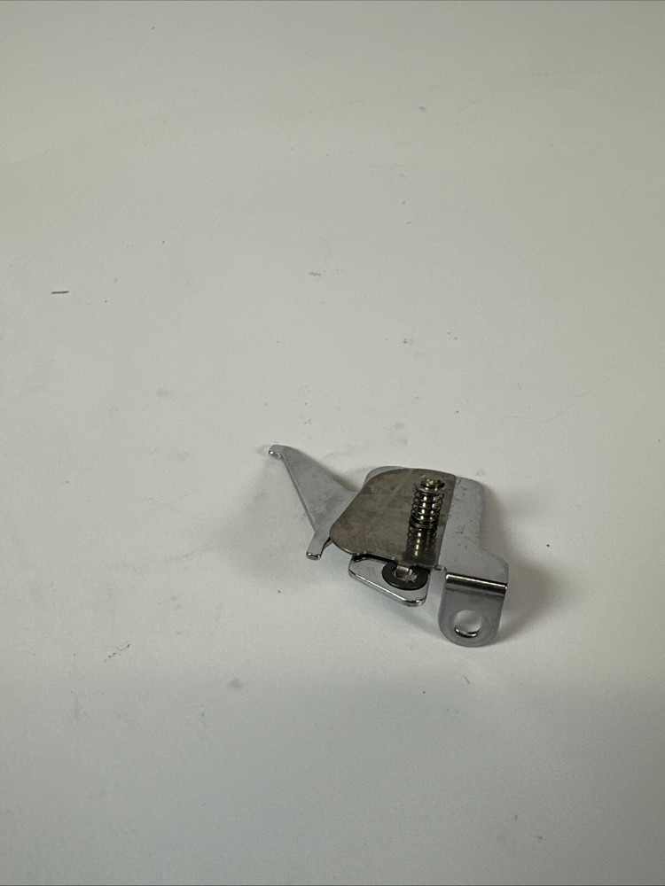 Pacesetter by Brother PC-8200 - Thread Guide Replacement Part Piece