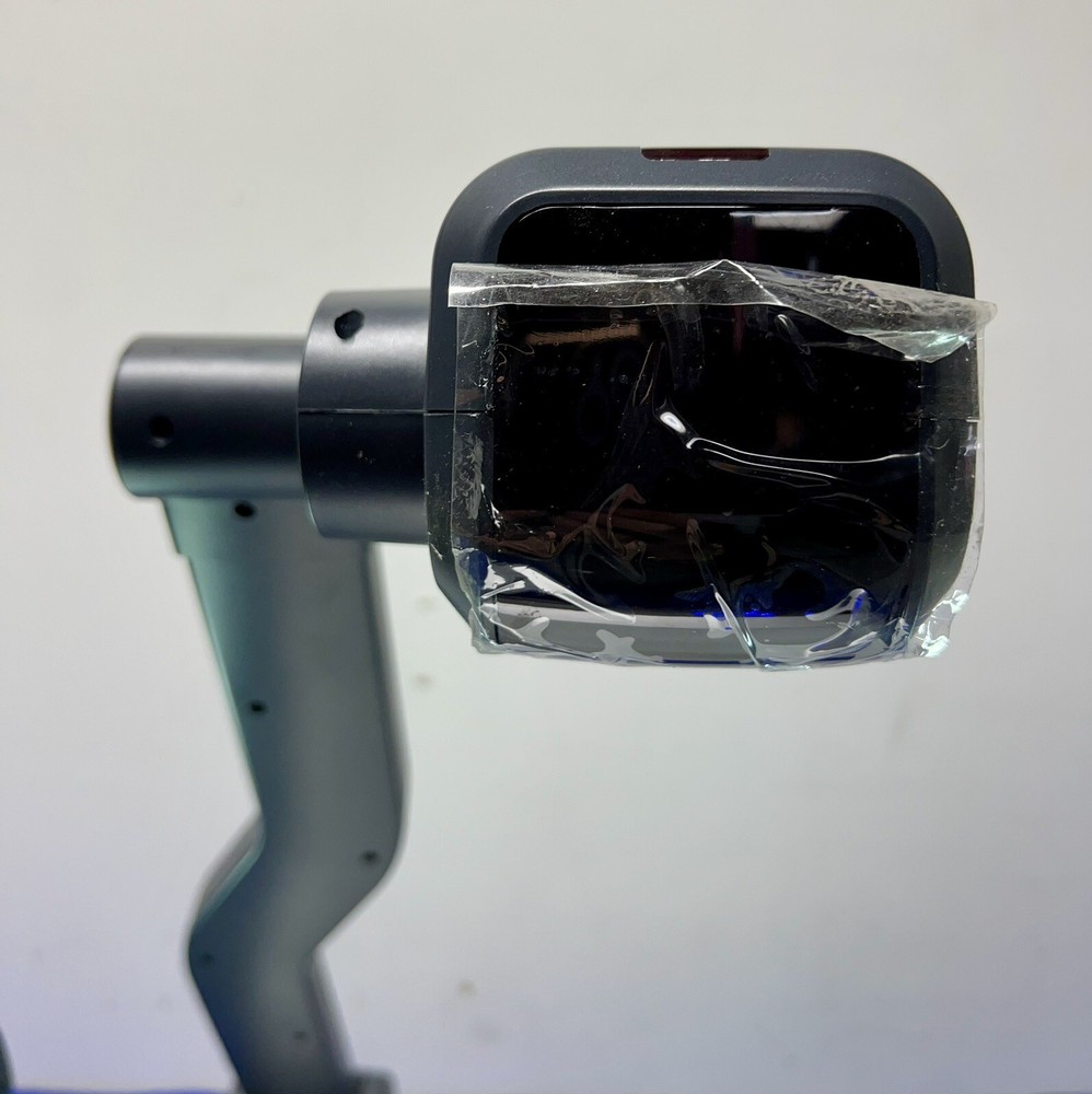 Qview QD3700 Digital Processing Visualizer/Presenter Camera