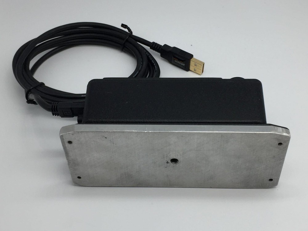 Point Source Inc. JNWS-2-12-2-1 Motion Sensor