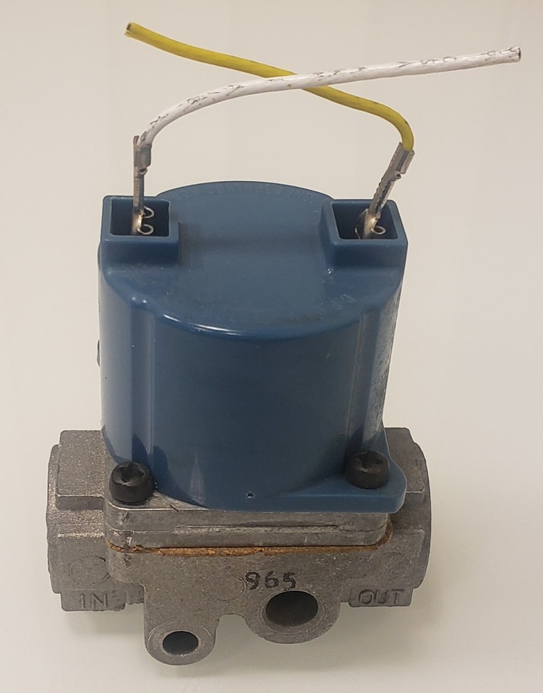 Basotrol H91VA-1 OEM Gas Valve