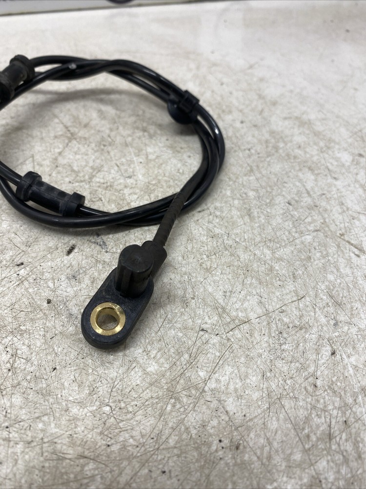 ♻️ Honda Adv 350 A-n 2022 - 2024 Front Brake ABS Sensor ♻️