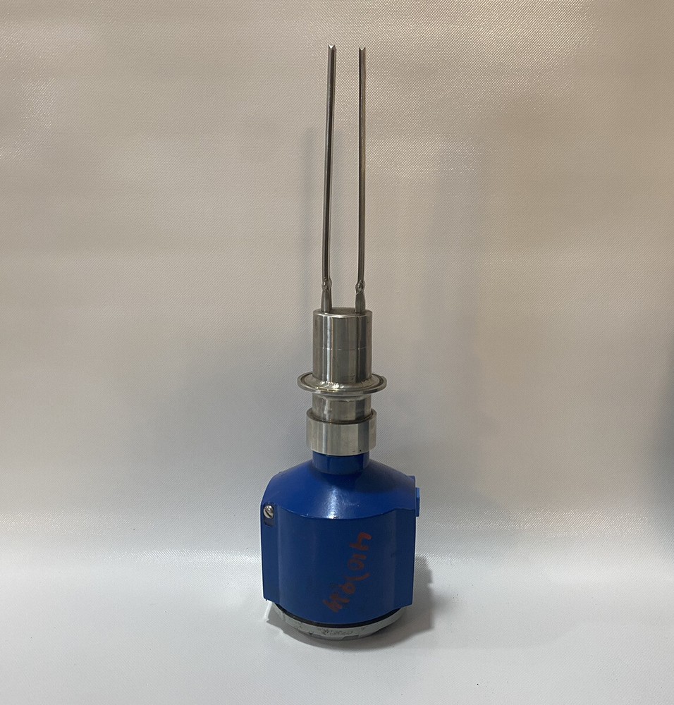 ABB K-Tek GP50/X/T20/X/X Vibrating Fork Level Switch