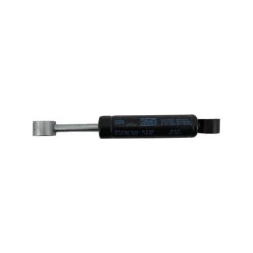 Strut / Shock Absorber Kit for Grammer MSG65, MSG75