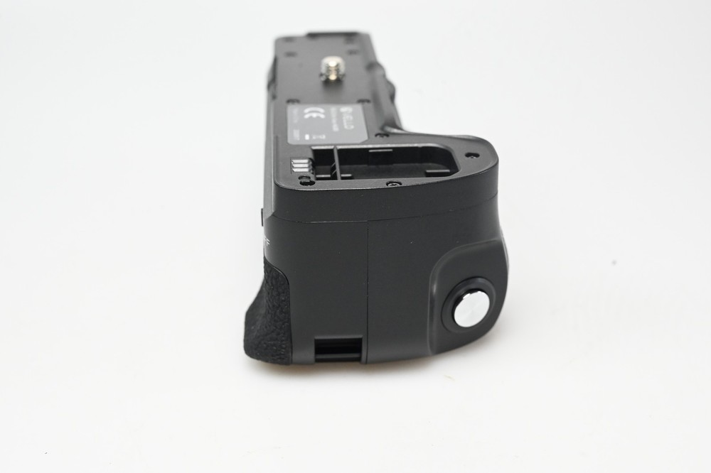 Misc Vertical Battery Grip Sony A6500 #G694
