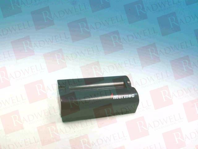 HONEYWELL 068537 / 068537 (USED)