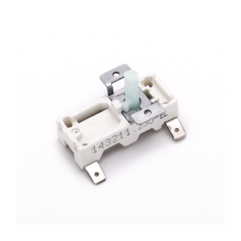 2300150100RP Thermostat Replacement Part