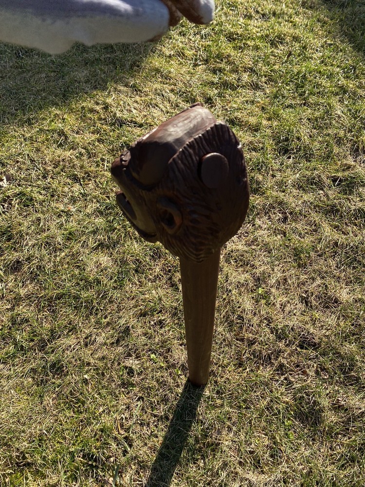 Okumambo Shango , Ifa, Santeria
