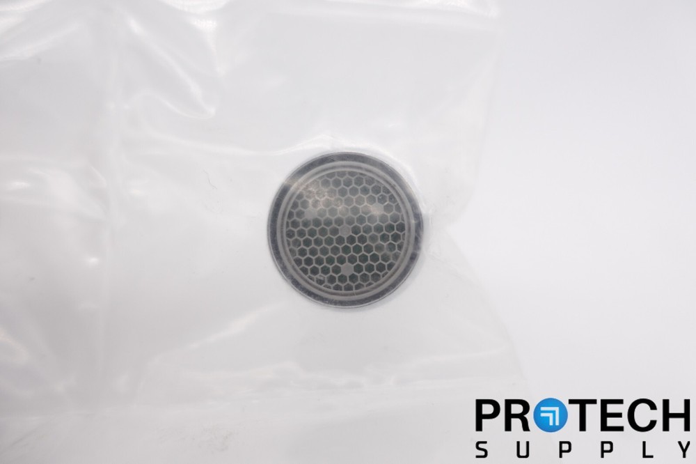 Chronomite AP-2-P Flow Control Adapter Accessory NEW