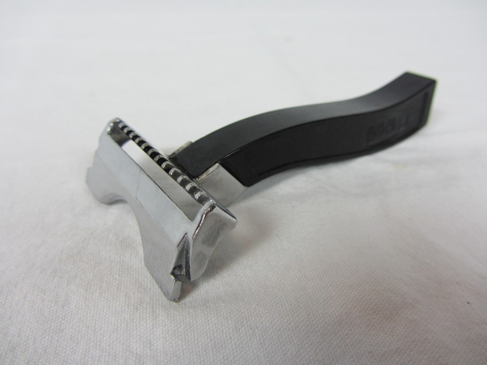 Enders Speed Razor Vintage Used