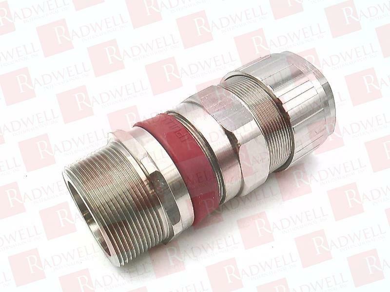 HAWKE 711/D/2 / 711D2 (NEW IN BOX)