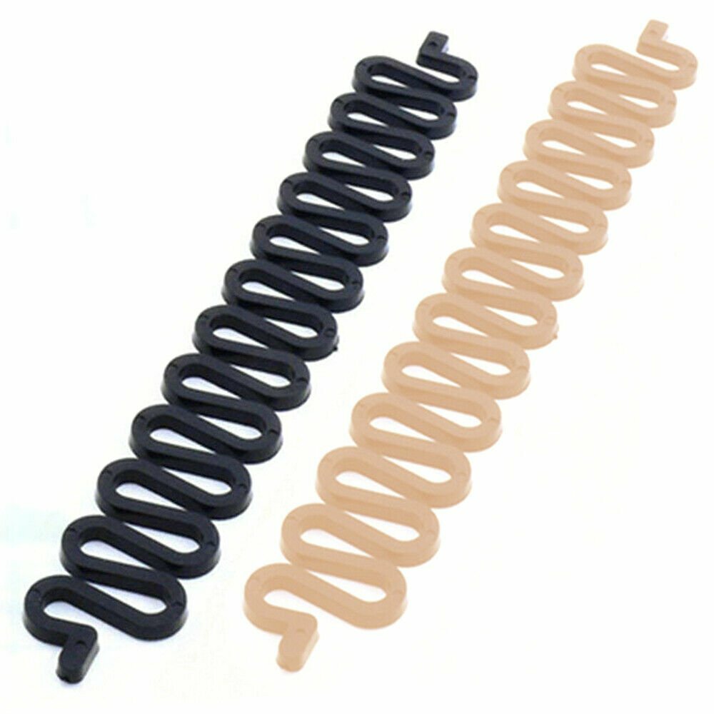 French Braid Hair Styling and Braiding Tool