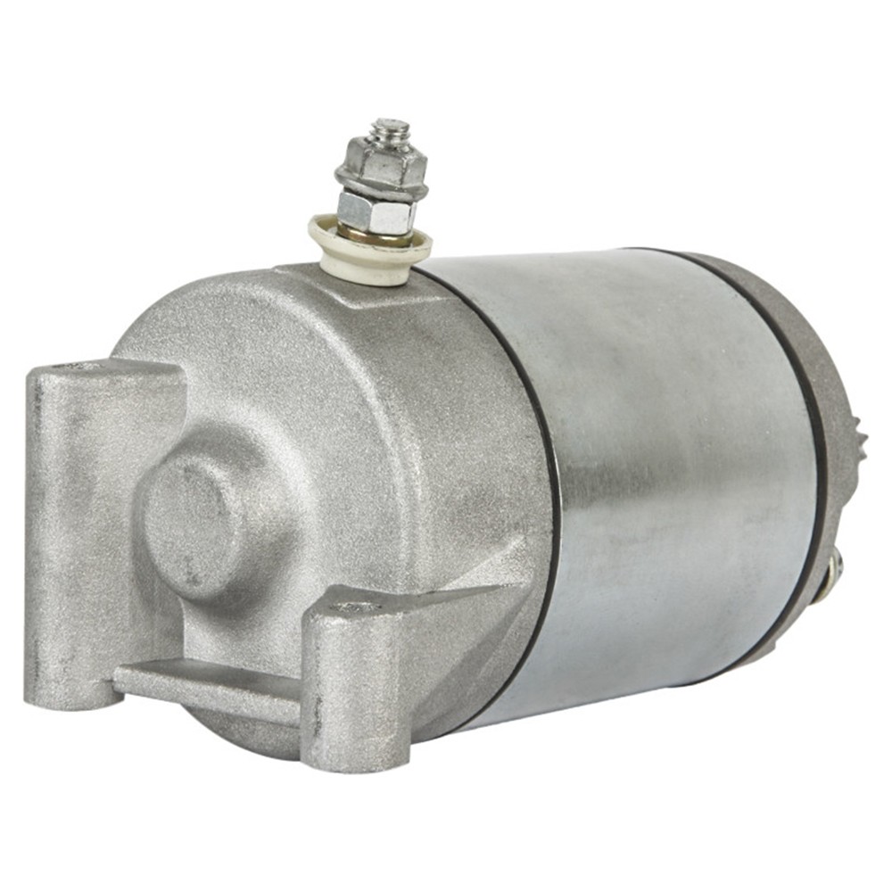 Fire Power Starter Motor - SMU0371