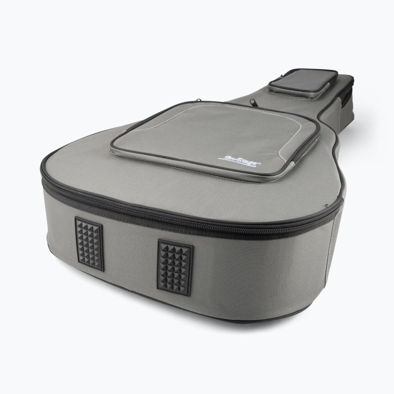 On-Stage Classical Guitar Bag (GHC7550CG)