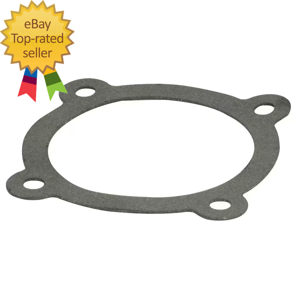 Replacement Piston Kit for Husky Air Compressor