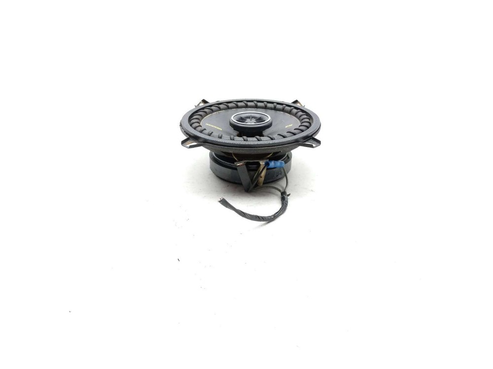 09 Victory Vision KICKER Speakers B