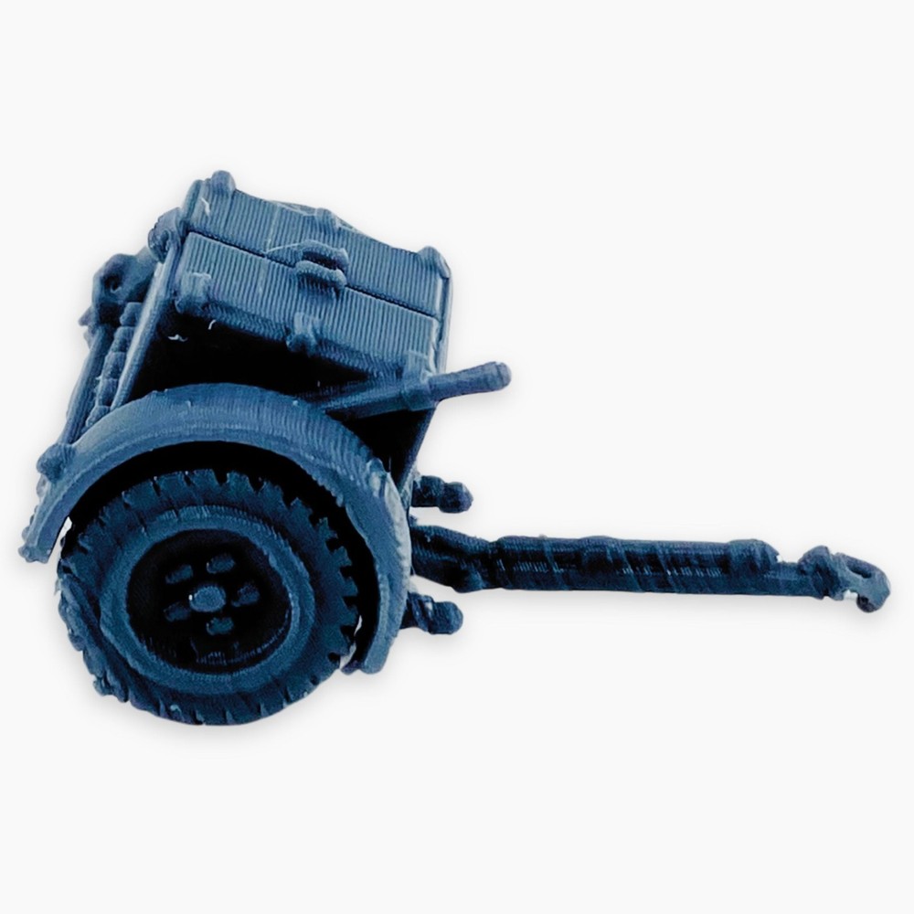 Sd.Kfz. 252/3 (trailer)