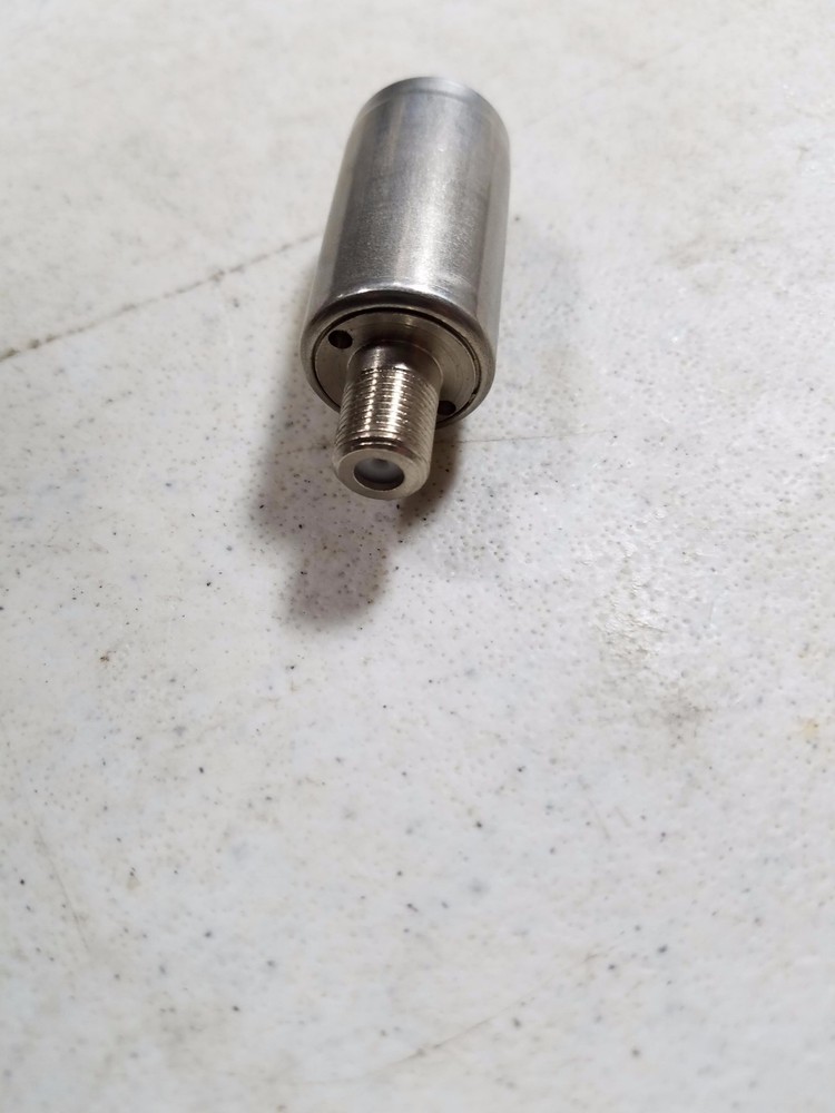 Eagle Comtronics MCH42