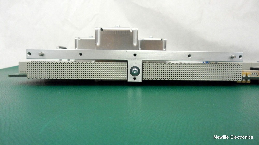HP A6797-69101 4-socket System Board for 9000 Server RP5430/5470